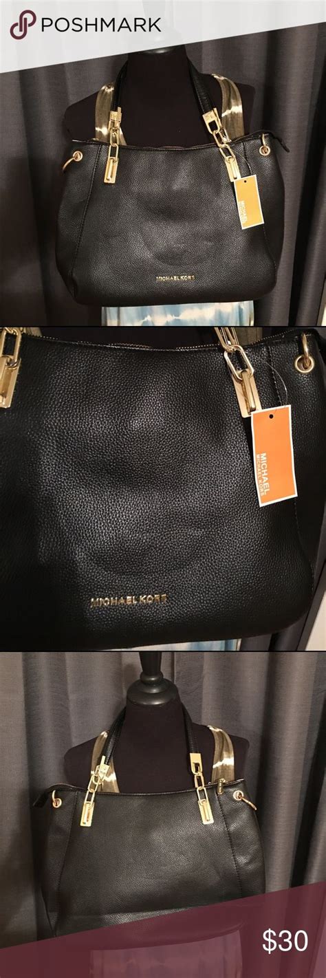 michael kors wholesale supplier|wholesale Michael Kors knockoff handbags.